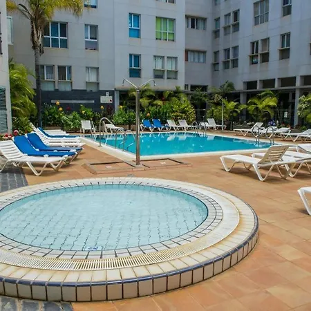 Sardina Near The With Pool And Wifi E *