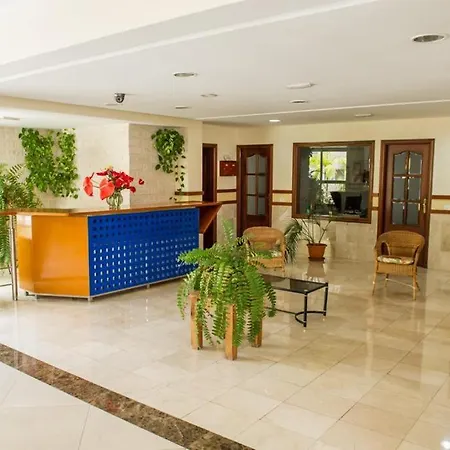 Sardina Near The With Pool And Wifi E