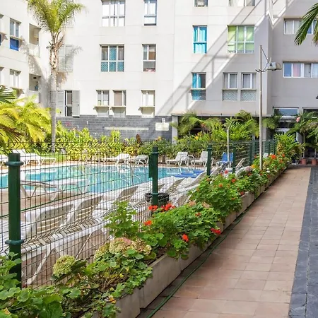 Apartment Sardina Near The With Pool And Wifi E