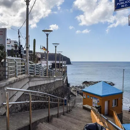 Apartment Sardina Near The With Pool And Wifi E *