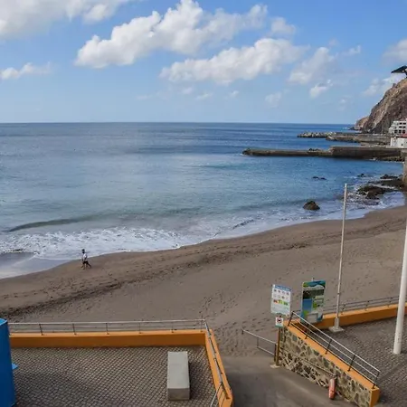 Apartment Sardina Near The With Pool And Wifi E