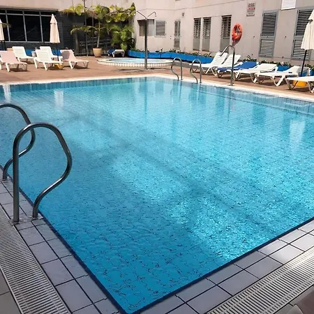 Sardina Near The With Pool And Wifi E Apartment *