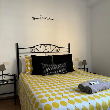 Sardina Near The With Pool And Wifi E Apartment Galdar