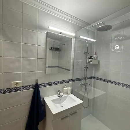 Sardina Near The With Pool And Wifi E Apartment