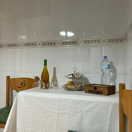 Apartment Sardina Near The With Pool And Wifi E *