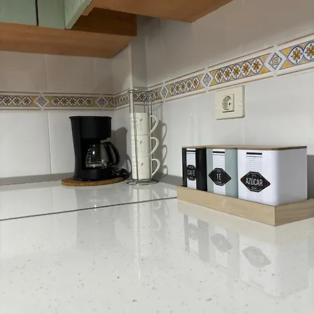 Sardina Near The With Pool And Wifi E Apartment *