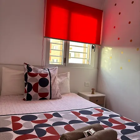 Apartment Sardina Near The With Pool And Wifi E