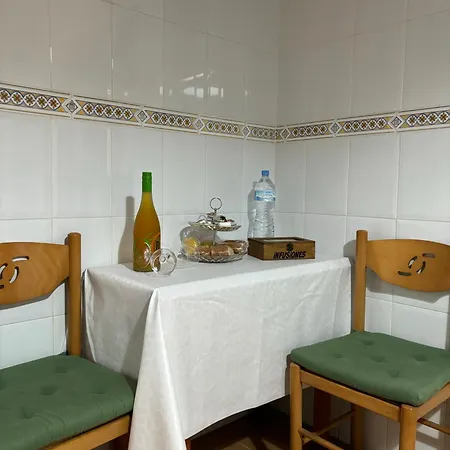 Sardina Near The With Pool And Wifi E Apartment Galdar