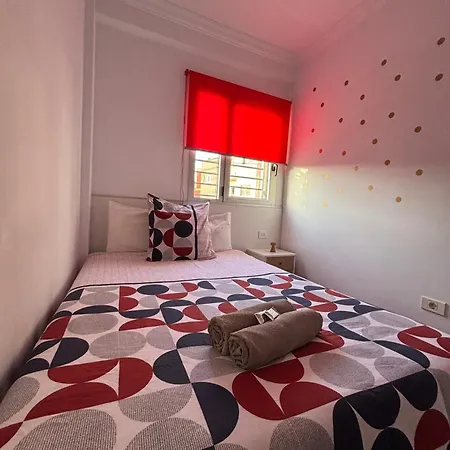 Apartment Sardina Near The With Pool And Wifi E *