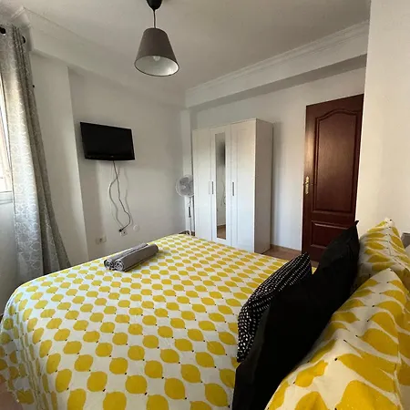 Sardina Near The With Pool And Wifi E Apartment *