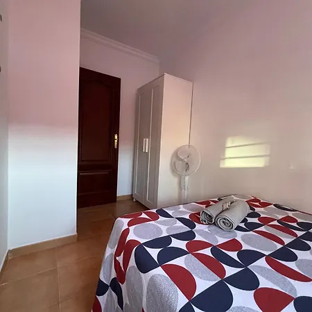 Apartment Sardina Near The With Pool And Wifi E